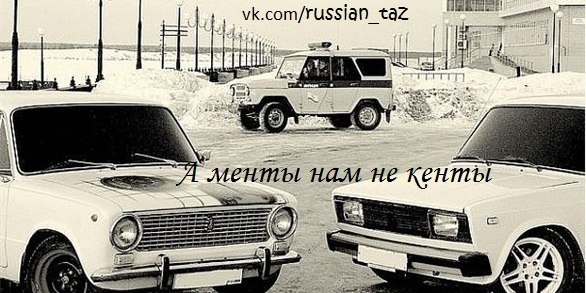 Сергей Степанов Юрьевич | Уфа