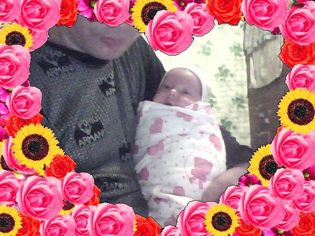 Руслан Попивчук | Бельцы