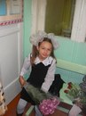 №6 Лера Панкова : профиль, фото, статус - ВКонтакте