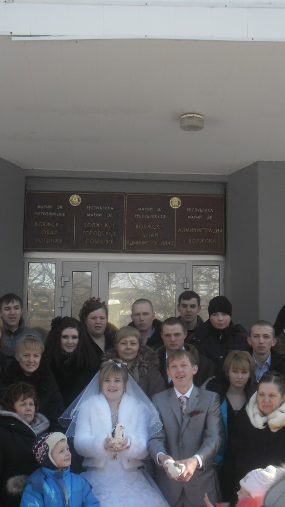 Алёна Кирюхина | Помары