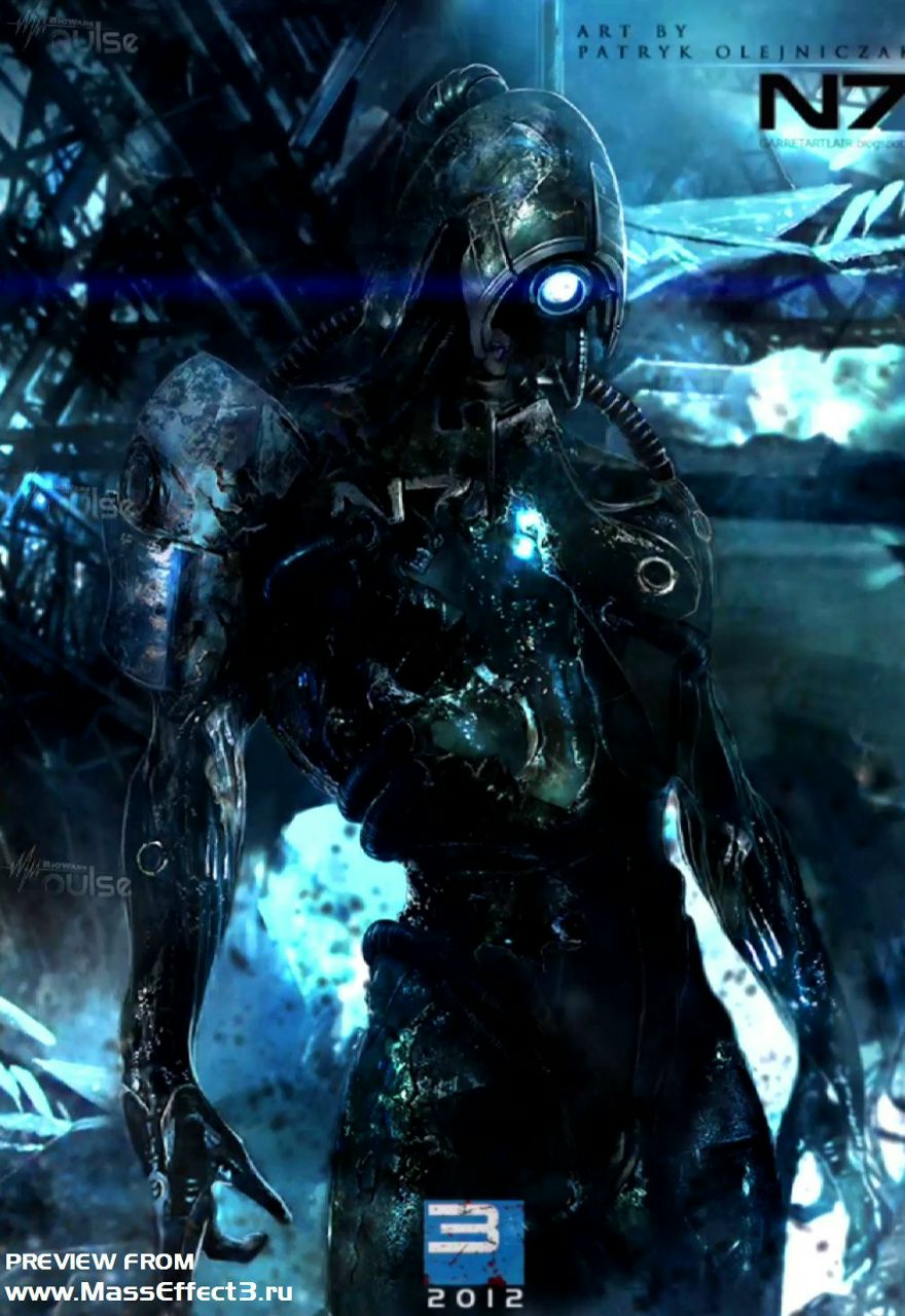 Андрей Владимиров | Торжок