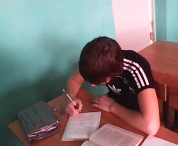 Кирилл Берсенев | Набережные Челны