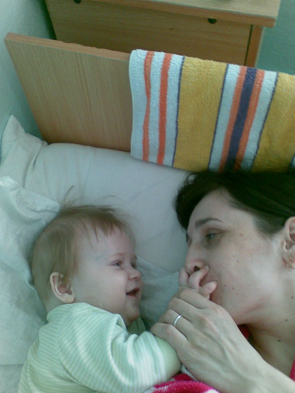 Елена Сухомлин | Копейск