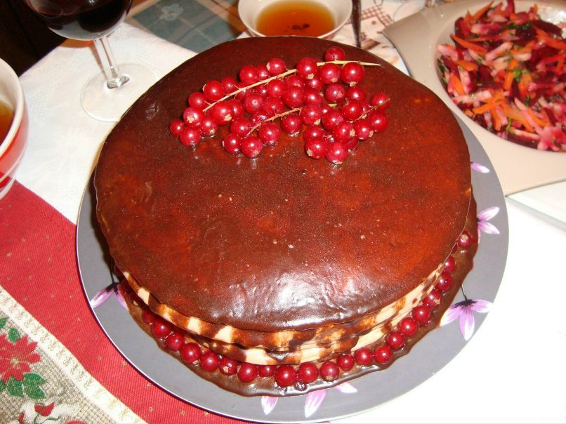 Алёна Дударева | Москва