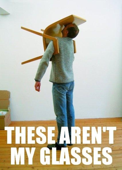 №86, Александра Павлова, Санкт-Петербург №86, Александра Павлова, Санкт-Петербург