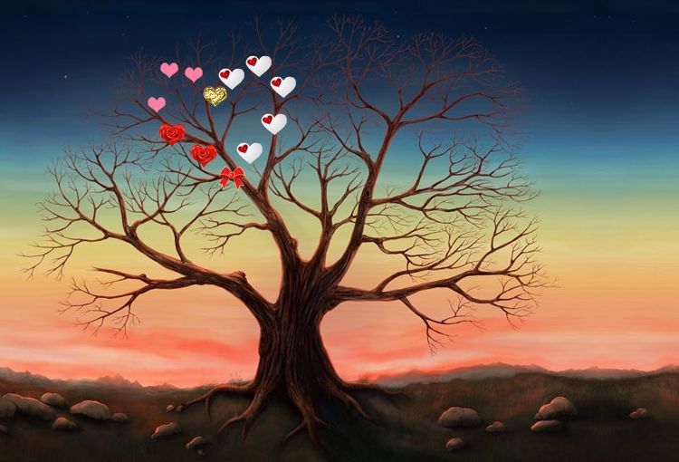 Александр Кузнецов | Нижнекамск