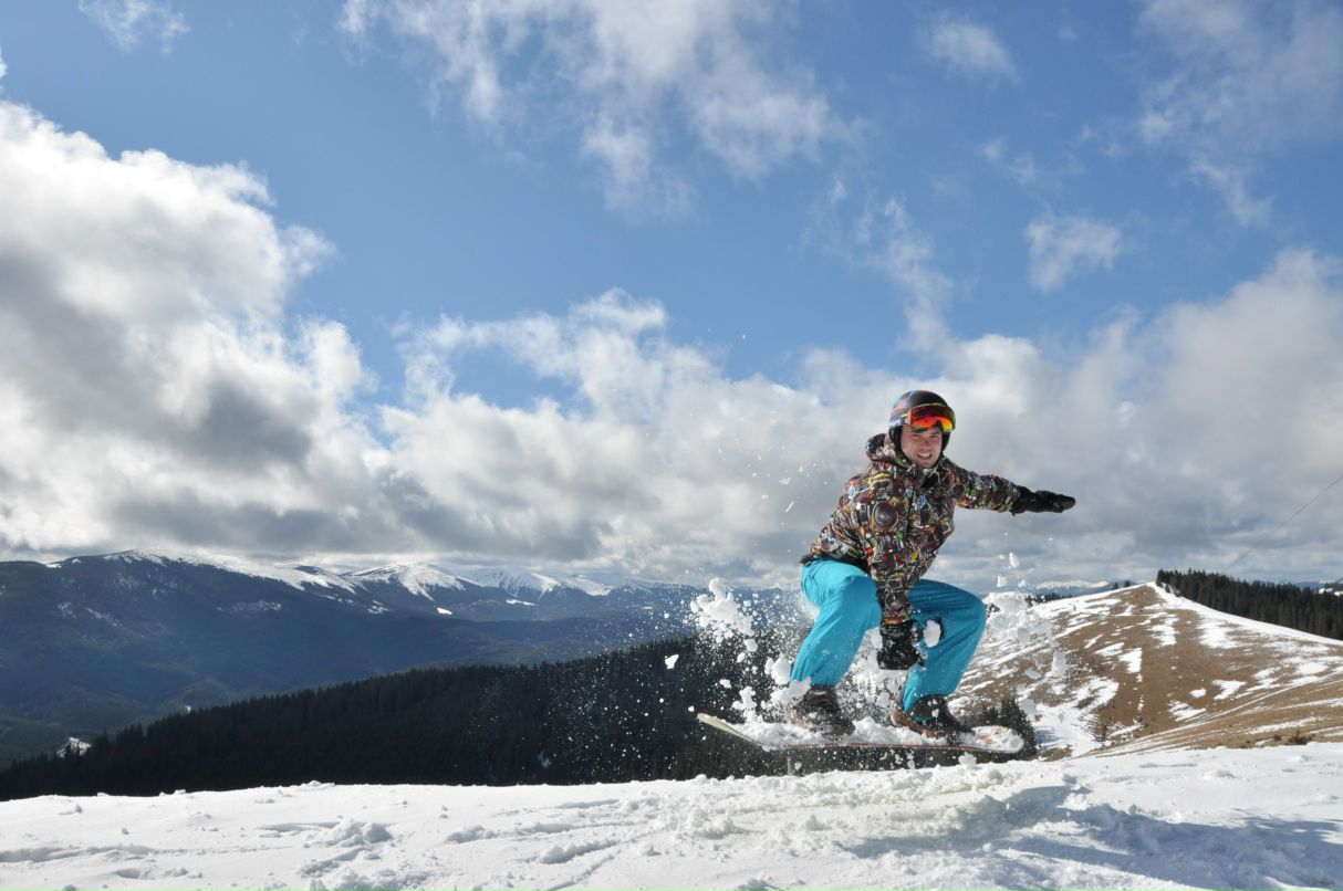 Сергей Иванов | 