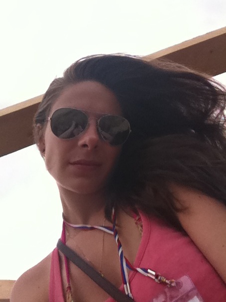 №73, Катя Шкуро, Москва №73, Катя Шкуро, Москва