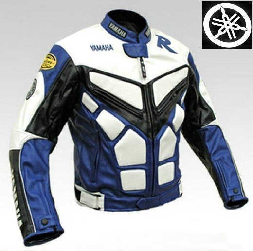 Игорь Сергеевич | Омск