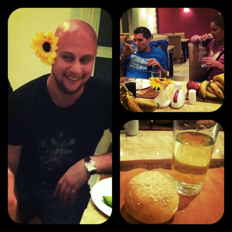 Сергей Капота | Москва