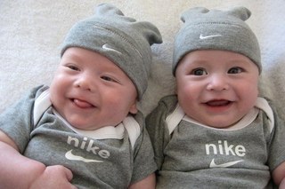 Анастасия Непочатова | Харьков