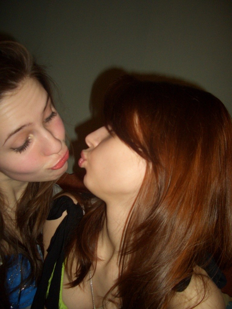 Елена Щерба | Минск