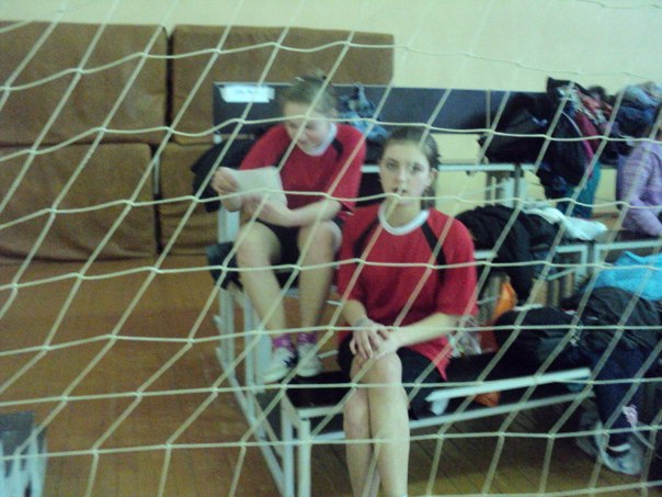 №16, Надежда Руднева, 119 лет, Новомосковский №16, Надежда Руднева, 119 лет, Новомосковский