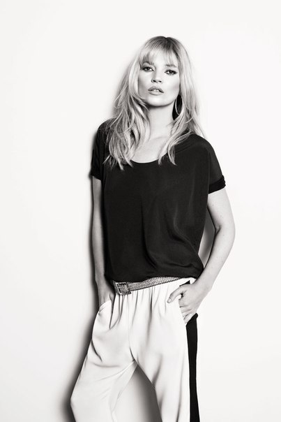 Lerik Koretskaya | Киев