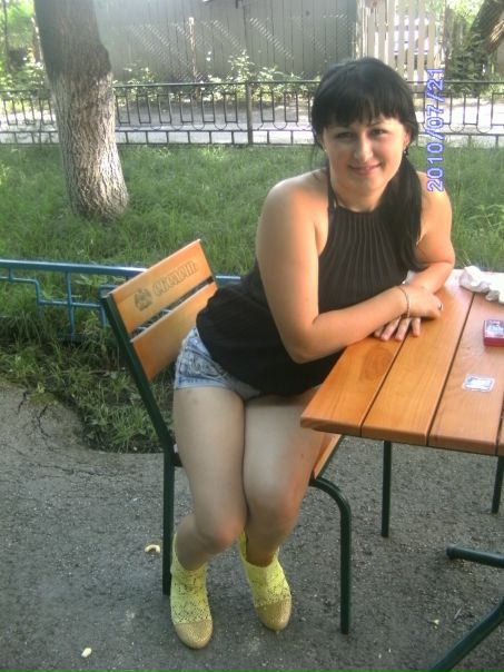 №112, Надя Шевцова, 42 года, Тернополь №112, Надя Шевцова, 42 года, Тернополь