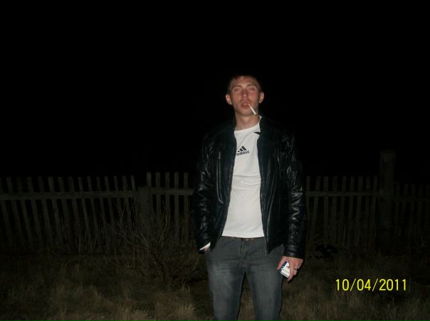 №2, Игорь Бесполудин №2, Игорь Бесполудин