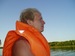 Дмитрий Солдатенко фотография #10