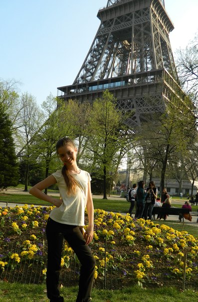 №59, Алина Майорова, Краматорск №59, Алина Майорова, Краматорск