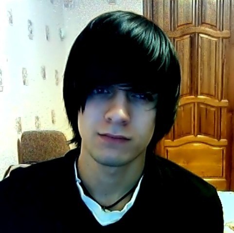 Алексей Рейхарт | Самара