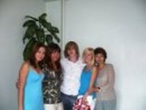 Татьяна Клакоцкая | Новосибирск