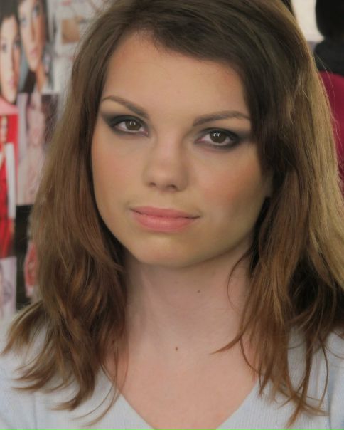 №53, Маришка Вербицкая, 35 лет, Киев №53, Маришка Вербицкая, 35 лет, Киев