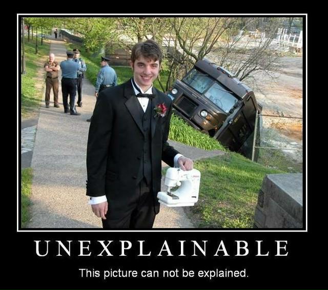 №52, Дмитрий Кадников-Камушкин, Новосибирск №52, Дмитрий Кадников-Камушкин, Новосибирск