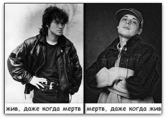 Серёга Паляруш @SKIF@ | Днепр (Днепропетровск)