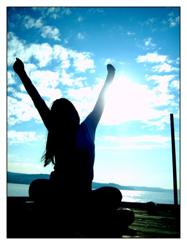 Екатерина Крутова | Гродно