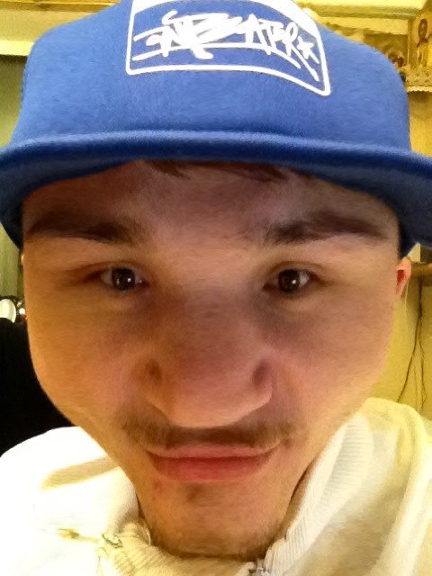 Александр Кит | Санкт-Петербург