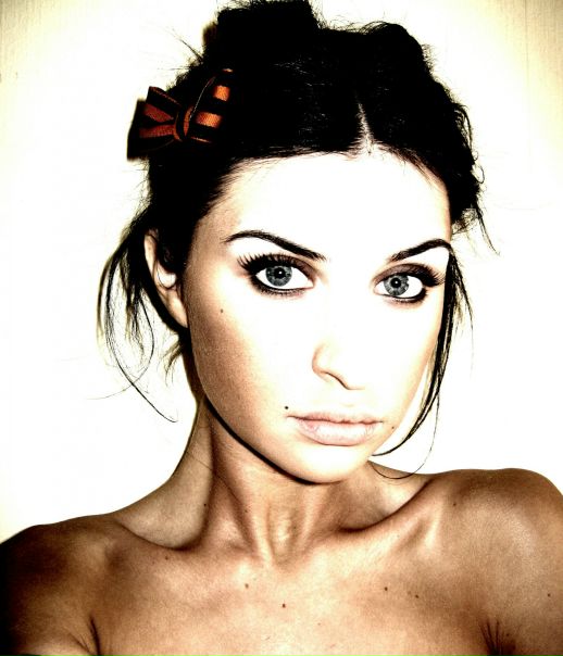 №88, Алина Бенеш, Омск №88, Алина Бенеш, Омск