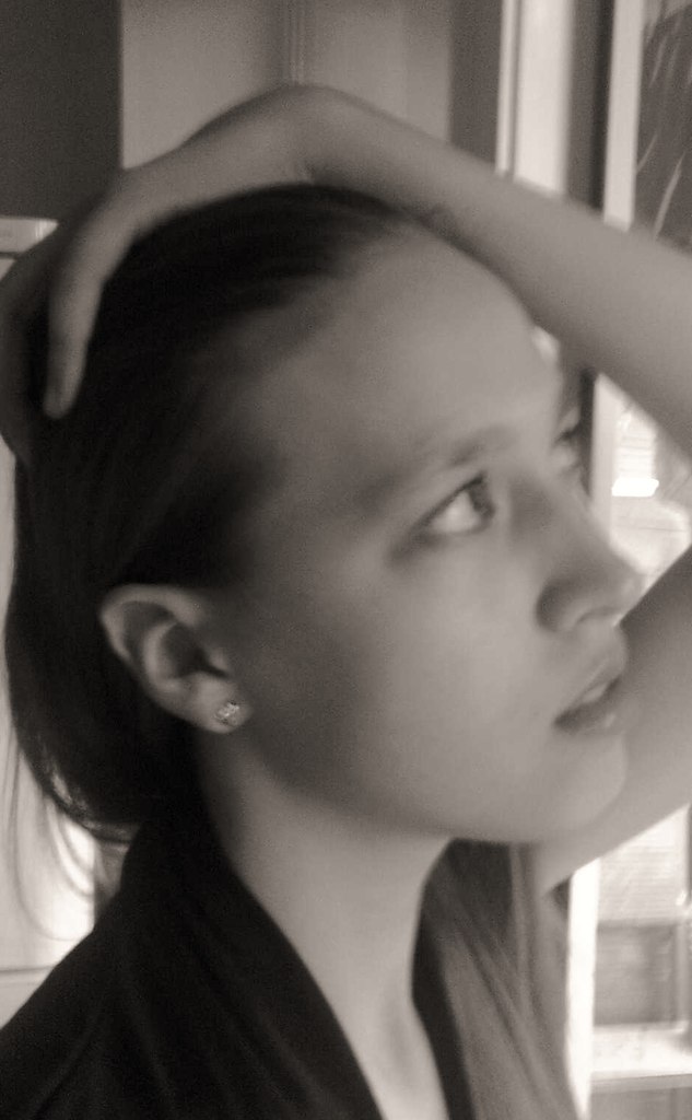 Лена Алфёрова ♥ Elen ♥ | Москва