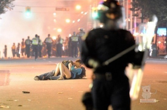 Михаил Школьный | Иваново