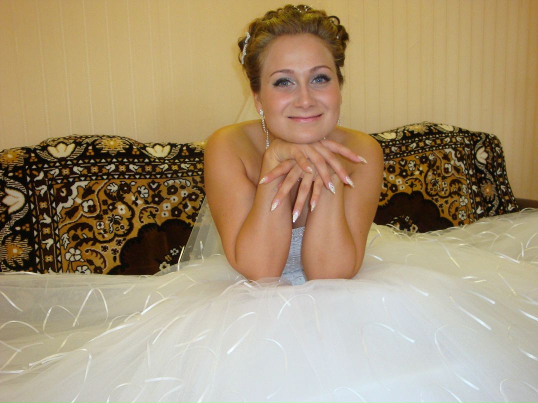 Наталья Майорова | Иваново