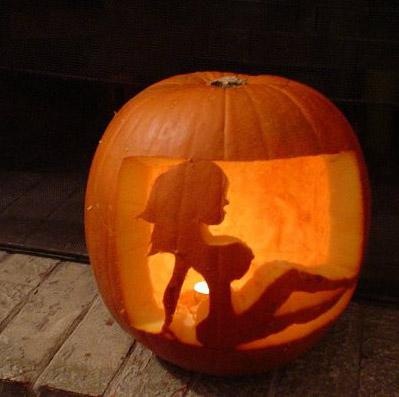 №136, Дмитрий Партий №136, Дмитрий Партий