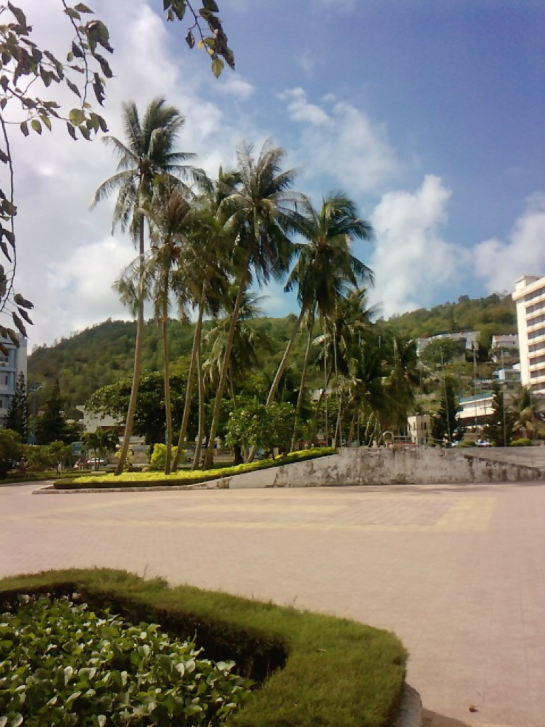 Юра Дегтярев | Москва