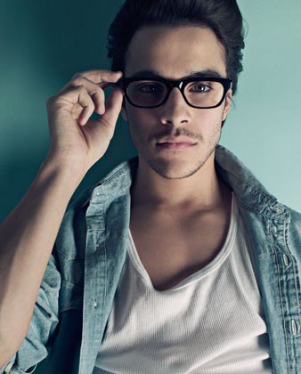 Кирилл Шаров Sugar | Владимир