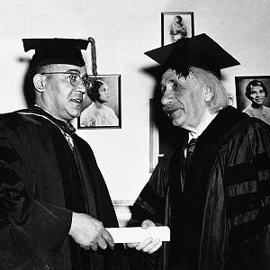 №57, Татьяна Делль, 36 лет, Петропавловск №57, Татьяна Делль, 36 лет, Петропавловск