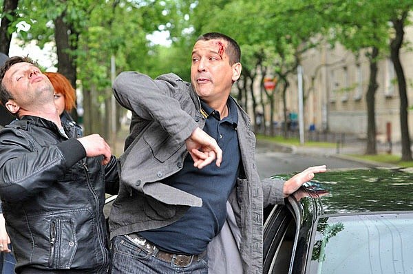 Юлия Лозовая | Оренбург