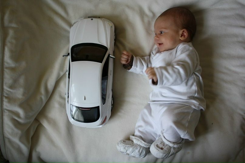 Андрей Бойцов BMW | Кондопога