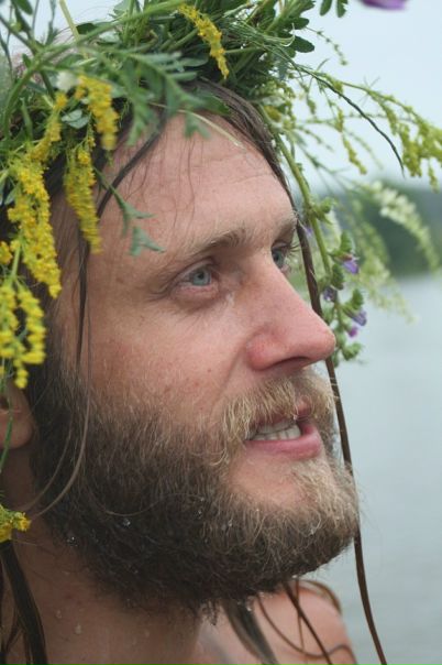 №50, Віктор Пашник, Кулачковцы №50, Віктор Пашник, Кулачковцы