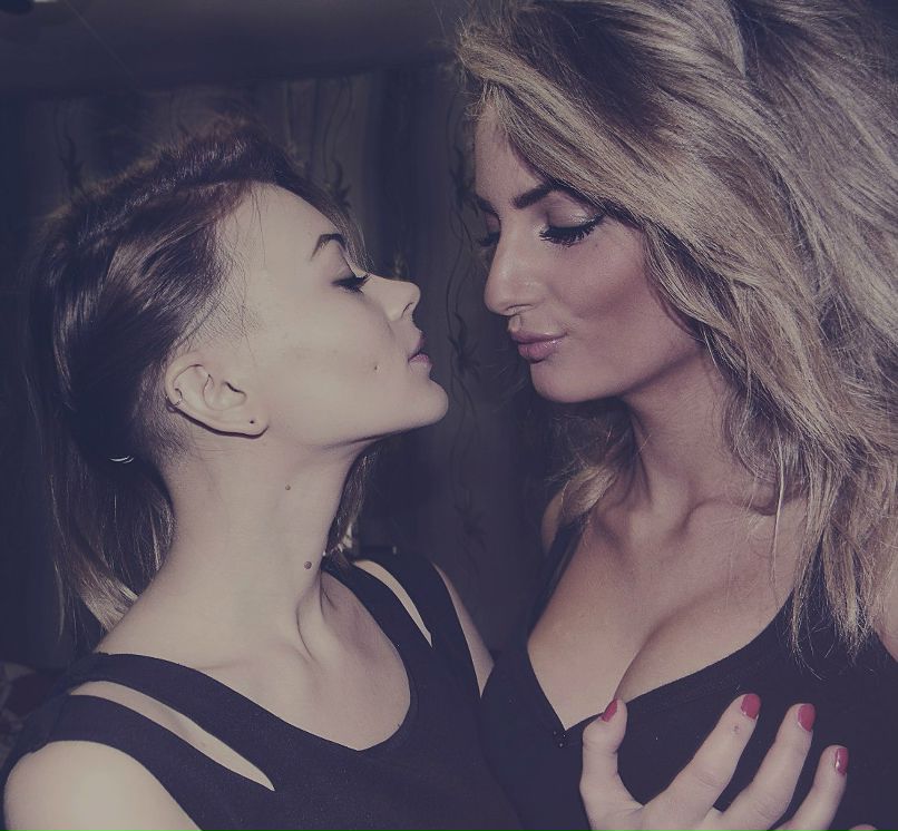 Екатерина Федорова | Москва