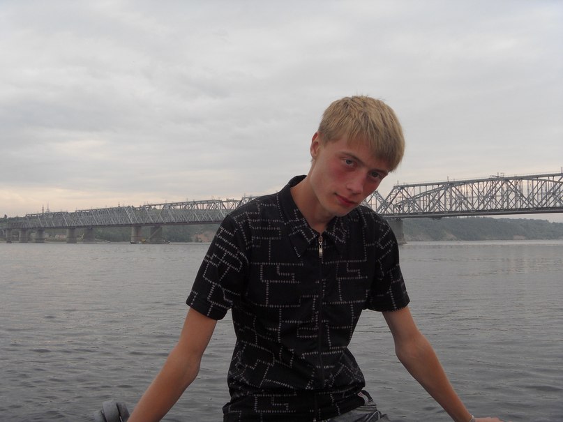 Женек Генералов люблю маму♥♥♥♥♥♥ | Москва