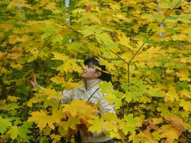 №9, Зиля Нагимова, 40 лет, Актаныш, Россия №9, Зиля Нагимова, 40 лет, Актаныш, Россия