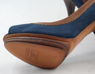 Aktobe Shopaholic Online | Актобе