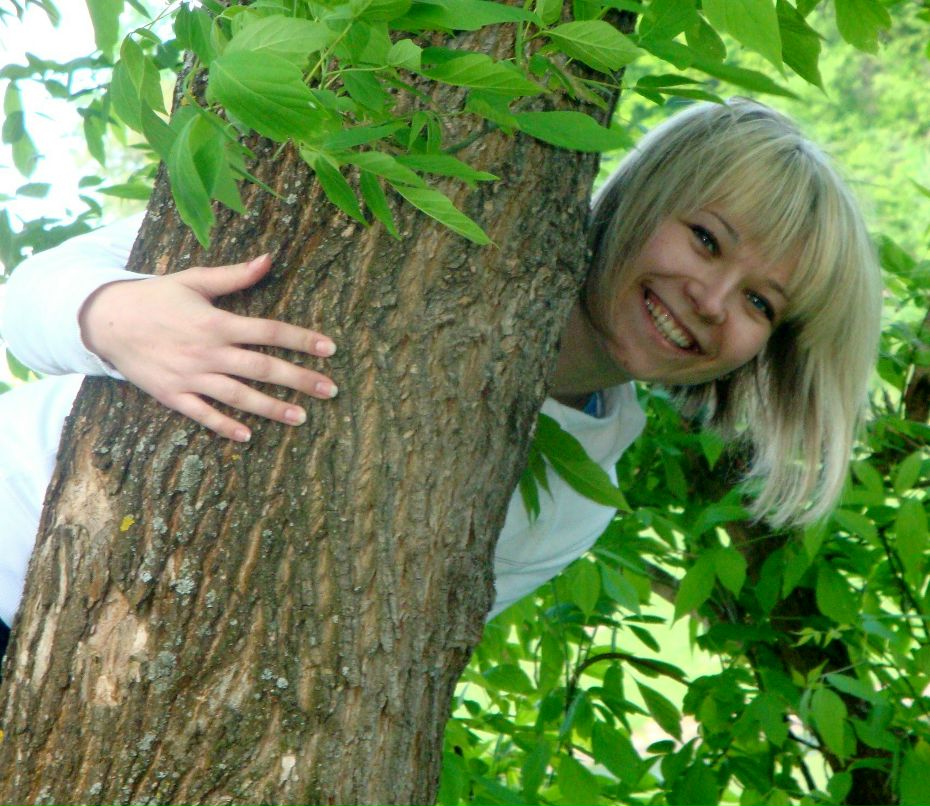 Даръя Яремчук | Винница