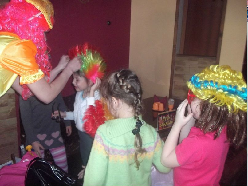 Виктория Лобода | Пермь