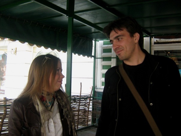 №186, Максим Терёшин, Пенза №186, Максим Терёшин, Пенза