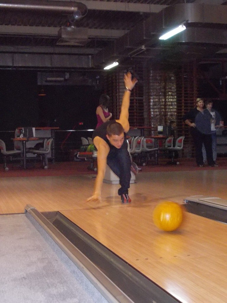 Саня Sir | Санкт-Петербург