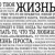 Фото пользователя Олечка