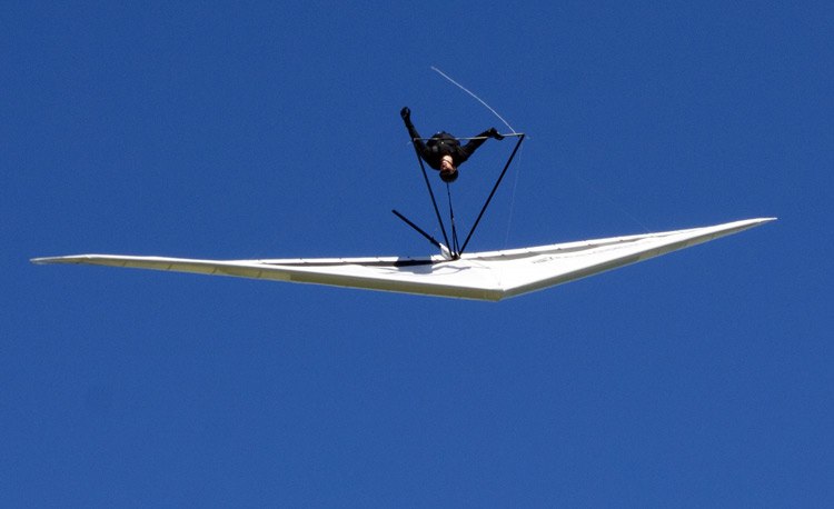 Алёна Николаева | Москва